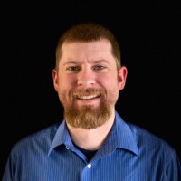 Air Methods Employee William Belk's profile photo