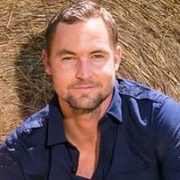Upper Hand Employee Ian Carstairs's profile photo