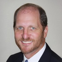 Super Inspector Employee Blake Williams's profile photo