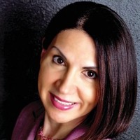 Bearden Investigative Agency, Inc. Employee Sandra Mabry's profile photo