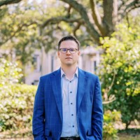 Paladin Law Group® LLP Employee Daniel Dorough's profile photo