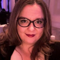 Nichole Walker Email & Phone Number