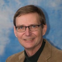 Columbus State Community College Employee Greg McMahon's profile photo