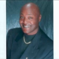 Holocom, Inc. Employee Ron Hovis's profile photo