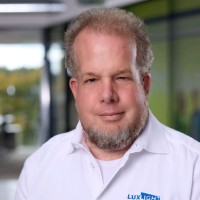 Luxlight BV Employee Sepp Sallaerts's profile photo