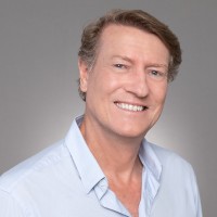James Smith Email