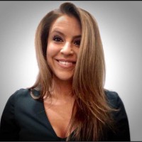 FMS Financial Partners, Inc. Employee Lisa Ow's profile photo