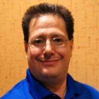 Vincent Dattomo Email & Phone Number