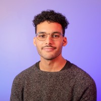 Business Insider Employee Joan Gonzalez's profile photo