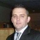 Jasko Becirovic Email