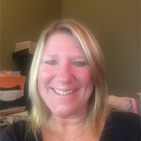 The Providence Group of Georgia, LLC Employee Susan Adams's profile photo
