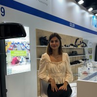 Ece Şen Email