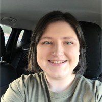 Southern Building Group, Inc. Employee Ashlee Rushing's profile photo
