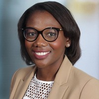 Reanda Netherlands Employee One Mutla's profile photo
