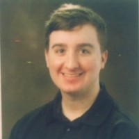 Ben Adams Email & Phone Number
