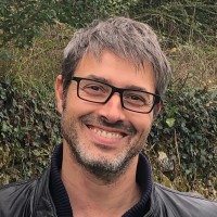 Ceva Santé Animale Employee Santiago Lopez's profile photo