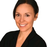 University of Maryland - Robert H. Smith School of Business Employee Melissa Citp's profile photo