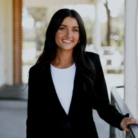 Elle Sutherland Email