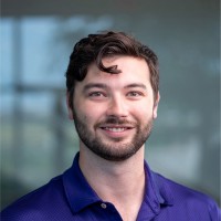 2PL Advisors Employee Eric Burke's profile photo