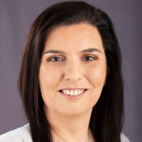 The Washing Machine Project Employee Jo van Osch Msc Fmbpss's profile photo