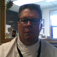 Chris Plemmons Email