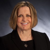 Nova Southeastern University Shepard Broad College of Law Employee Cheryl Booth's profile photo