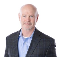 Mark Tidd