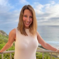 Maddie Cartier Email & Phone Number