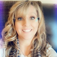 Nordhoff High School Employee Denise Rimpa's profile photo