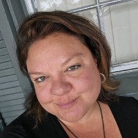 Mary Jamison Email & Phone Number