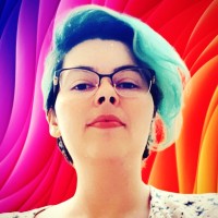 Carta Employee Roberta Fernandes Francisco's profile photo