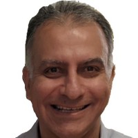 Sivalik Employee Rajeev Narang's profile photo