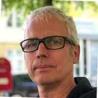 Peter Rode Email
