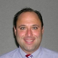 ZOOK Enterprises Employee Dan Angelino's profile photo