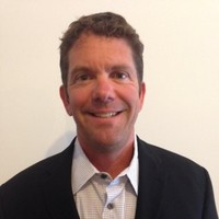 Hanger Clinic Employee Rex Brown's profile photo