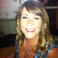 Jaywing PR Employee Jenny Tims's profile photo