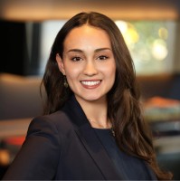 The Ritz-Carlton Hotel Company, L.L.C. Employee Sarah Costanza's profile photo
