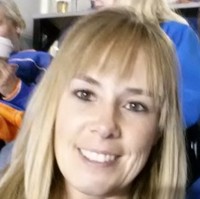 Jodi Jensen Email & Phone Number