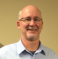 Agilis Engineering, Inc. Employee William Gardner's profile photo