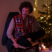 CDL Software Employee Josh Rigg's profile photo