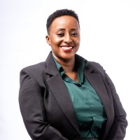 Kanza Musyoka Email
