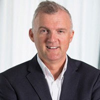 Regnum Renewables Developments Limited Employee Kevin Daly's profile photo
