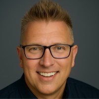 Native Employee Nathan Koehn's profile photo