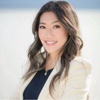 Crystal Yuen's profile photo