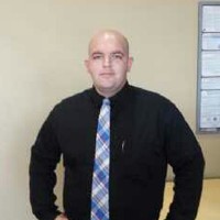 Michael Scarborough Email & Phone Number