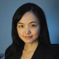 NBCUniversal Employee Lin Lin's profile photo