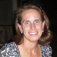 Kelly Fernbacher Email & Phone Number