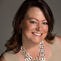 Health Language Employee Nancy Moore's profile photo