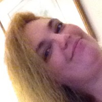 Rutland Regional Medical Center Employee Christina Resch's profile photo
