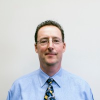 Eclipse Surface Technologies Employee Jeff Paduano's profile photo